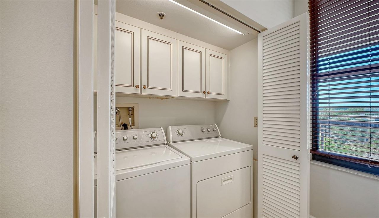 1932 Harbourside Drive, Unit 242, Longboat Key, FL 34228 Photo