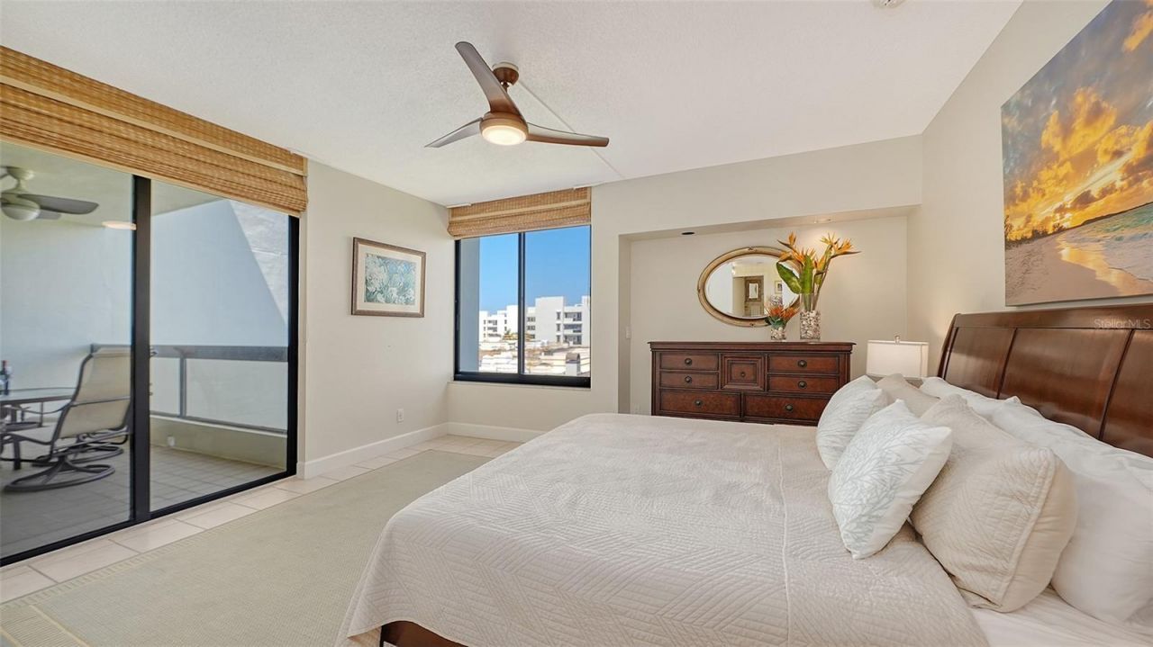 1932 Harbourside Drive, Unit 242, Longboat Key, FL 34228 Photo