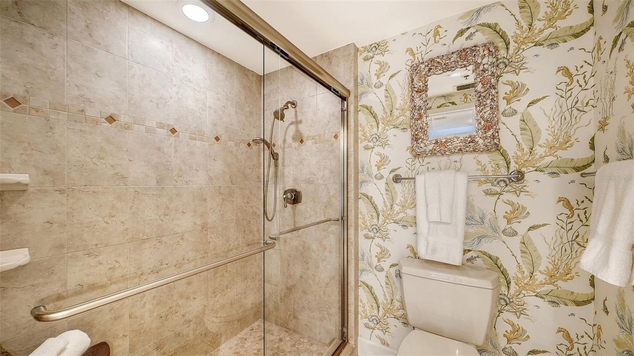 1932 Harbourside Drive, Unit 242, Longboat Key, FL 34228 Photo