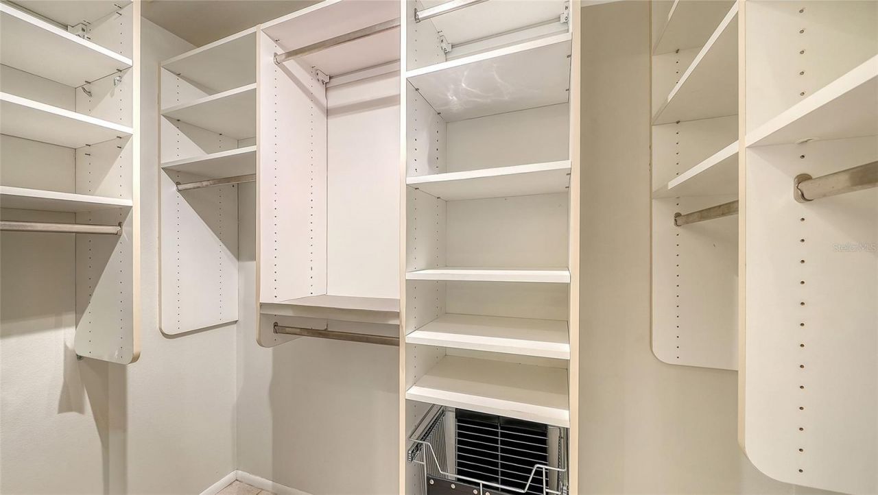 1932 Harbourside Drive, Unit 242, Longboat Key, FL 34228 Photo