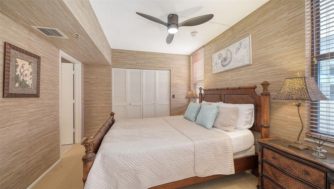 1932 Harbourside Drive, Unit 242, Longboat Key, FL 34228 Photo