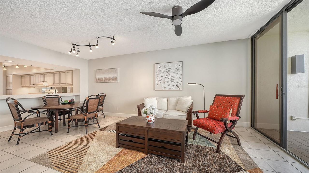 1932 Harbourside Drive, Unit 242, Longboat Key, FL 34228 Photo