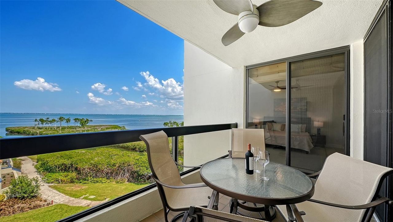 1932 Harbourside Drive, Unit 242, Longboat Key, FL 34228 Photo