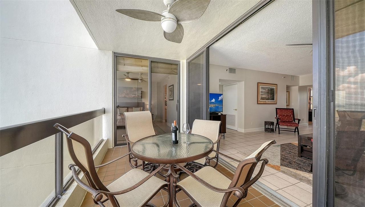 1932 Harbourside Drive, Unit 242, Longboat Key, FL 34228 Photo