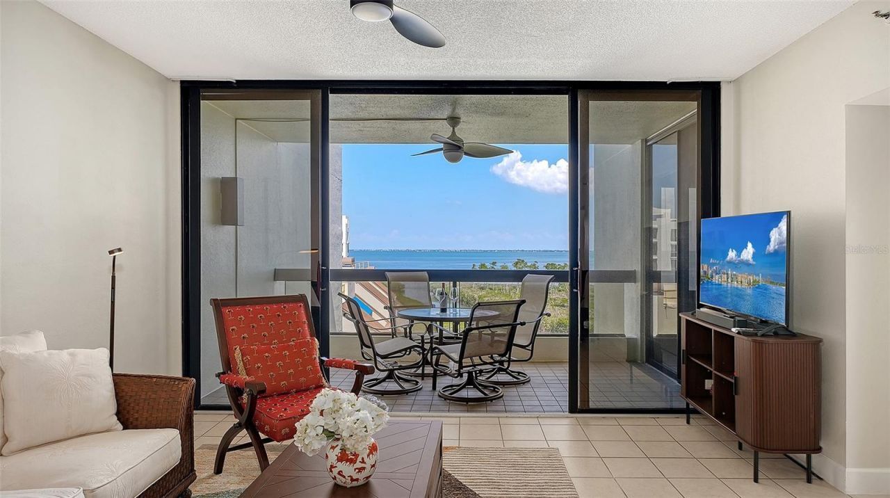 1932 Harbourside Drive, Unit 242, Longboat Key, FL 34228 Photo