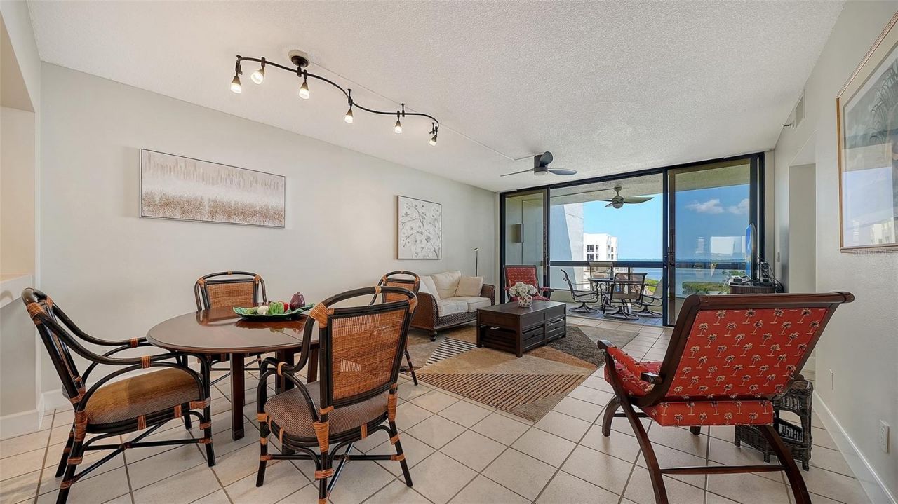 1932 Harbourside Drive, Unit 242, Longboat Key, FL 34228 Photo