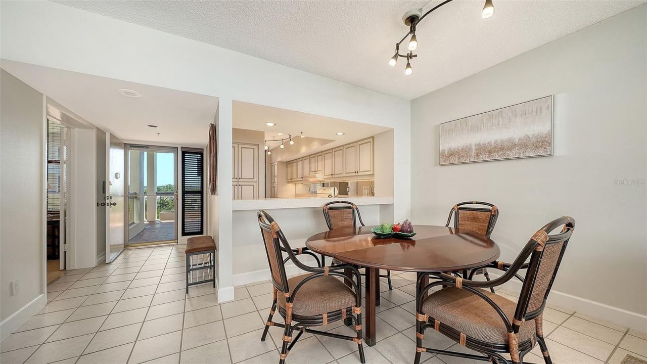 1932 Harbourside Drive, Unit 242, Longboat Key, FL 34228 Photo
