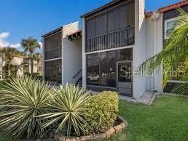 3215 BENEVA ROAD , Unit 204, SARASOTA, FL 34232