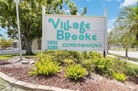 3215 Beneva Road, Unit 204, Sarasota, FL 34232 Photo