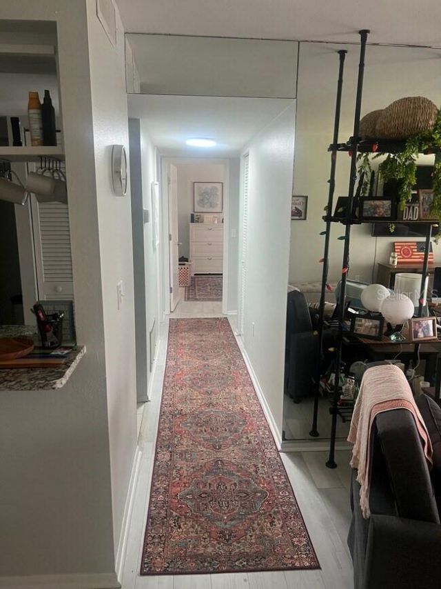 3215 Beneva Road, Unit 204, Sarasota, FL 34232 Photo