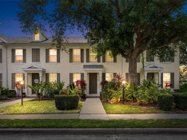 5608 WHITEHEAD STREET , BRADENTON, FL 34203