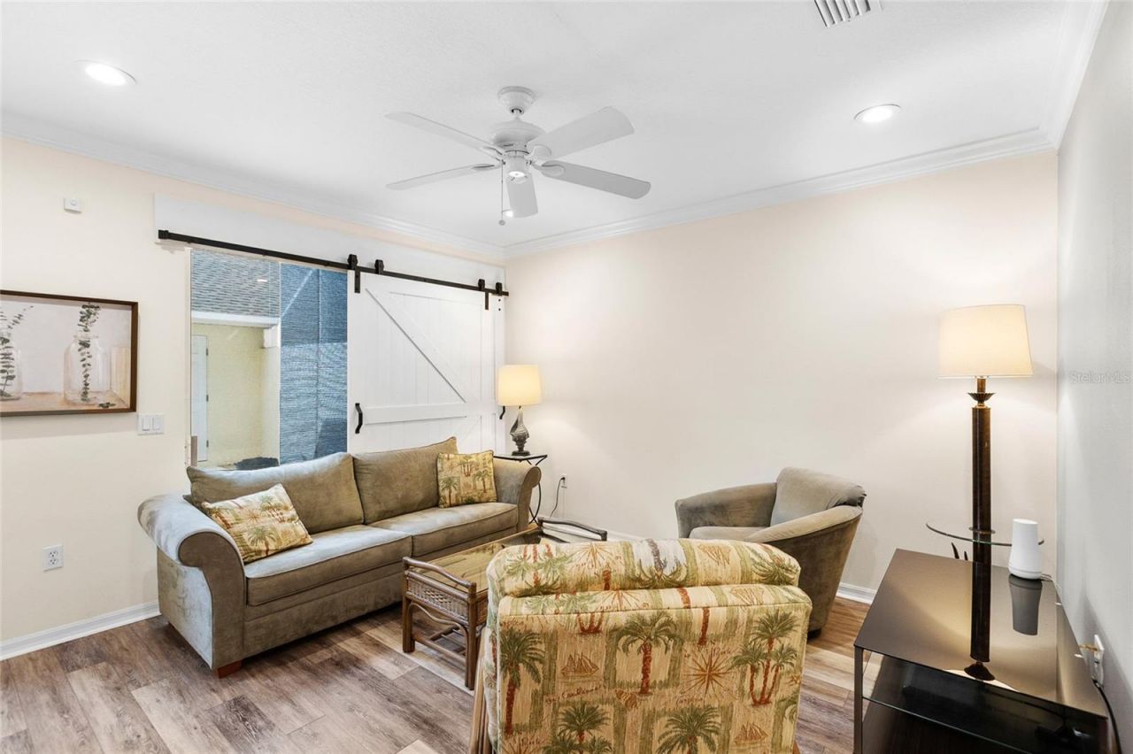 5608 Whitehead Street, Bradenton, FL 34203 Photo