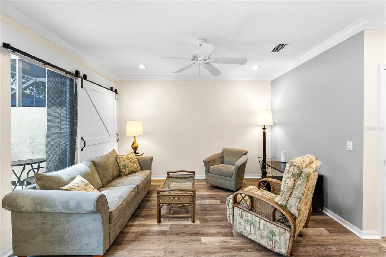 5608 Whitehead Street, Bradenton, FL 34203 Photo