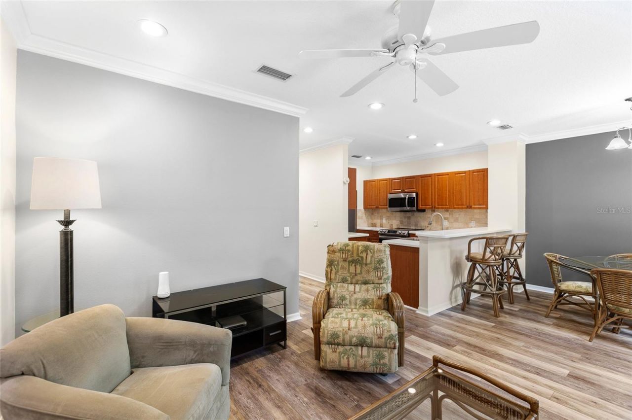 5608 Whitehead Street, Bradenton, FL 34203 Photo