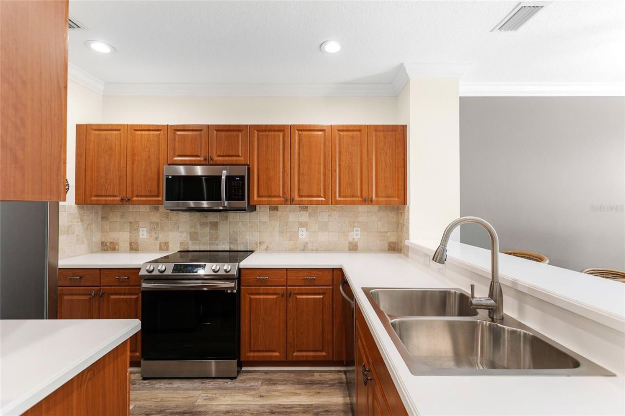 5608 Whitehead Street, Bradenton, FL 34203 Photo