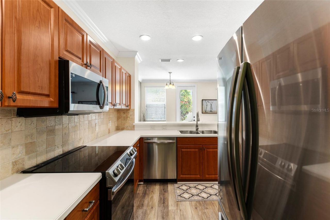 5608 Whitehead Street, Bradenton, FL 34203 Photo