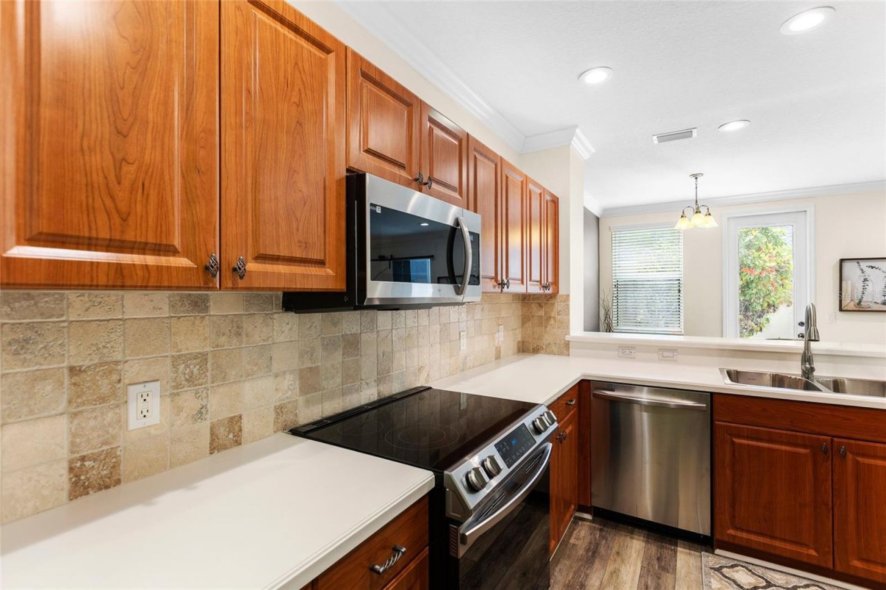 5608 Whitehead Street, Bradenton, FL 34203 Photo