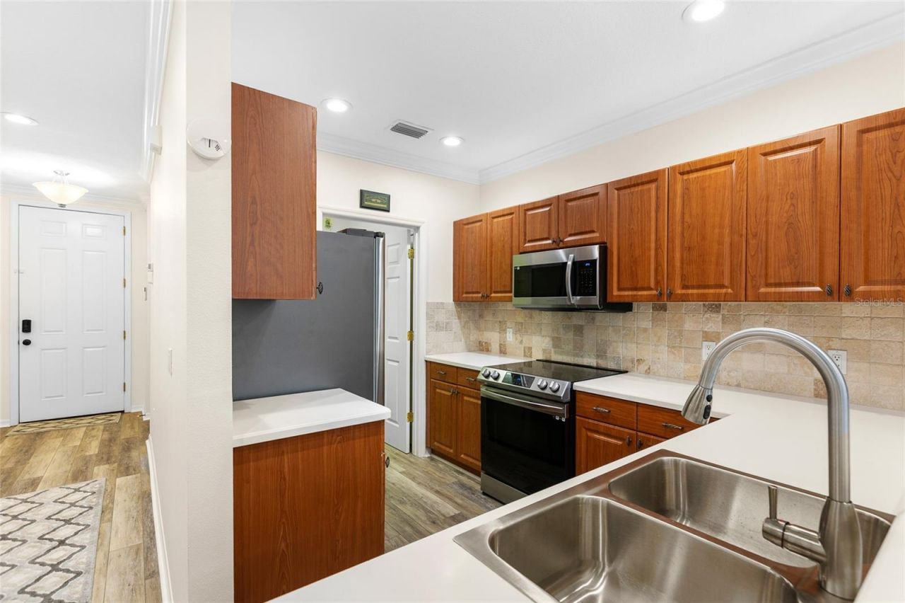 5608 Whitehead Street, Bradenton, FL 34203 Photo