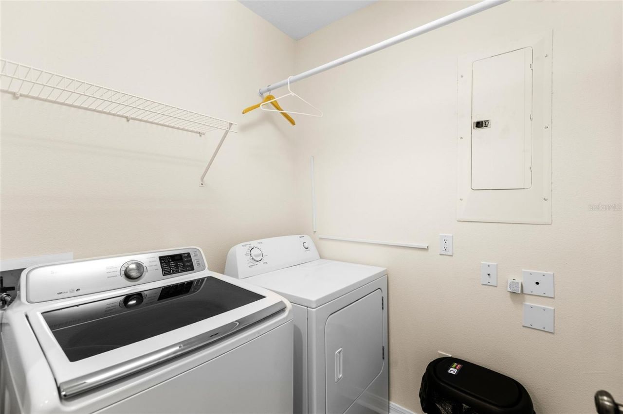 5608 Whitehead Street, Bradenton, FL 34203 Photo