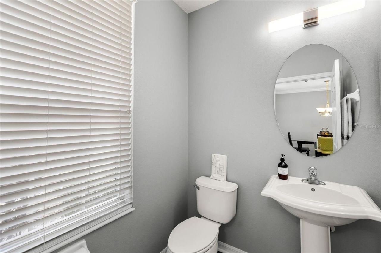 5608 Whitehead Street, Bradenton, FL 34203 Photo