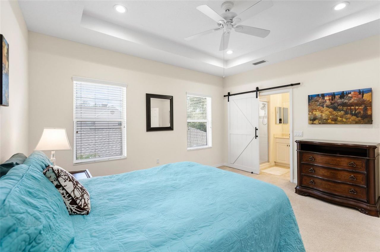 5608 Whitehead Street, Bradenton, FL 34203 Photo