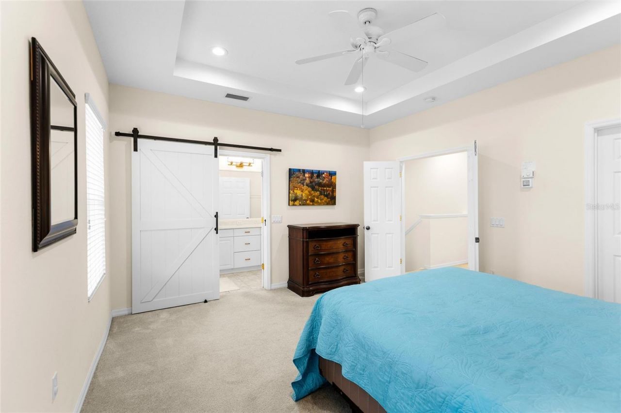 5608 Whitehead Street, Bradenton, FL 34203 Photo