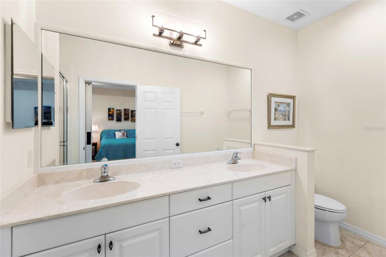 5608 Whitehead Street, Bradenton, FL 34203 Photo