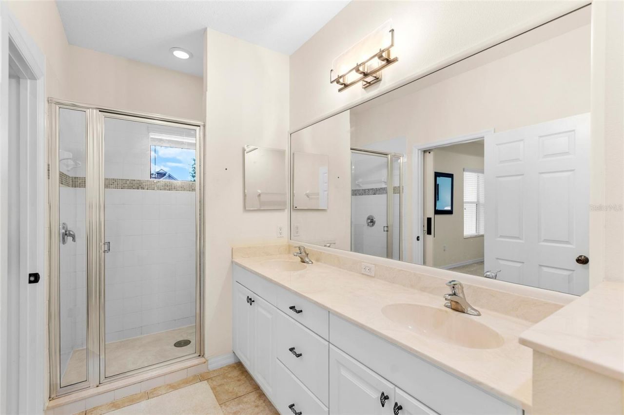 5608 Whitehead Street, Bradenton, FL 34203 Photo