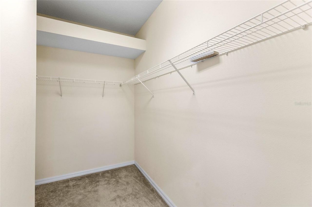 5608 Whitehead Street, Bradenton, FL 34203 Photo