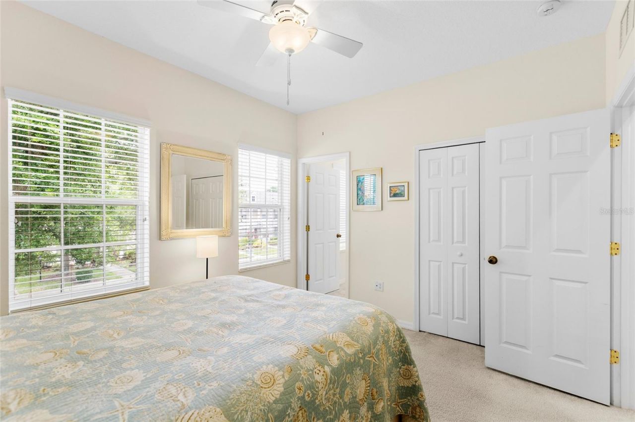 5608 Whitehead Street, Bradenton, FL 34203 Photo