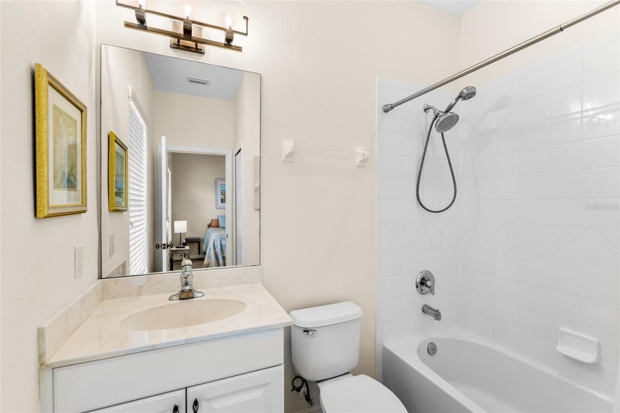 5608 Whitehead Street, Bradenton, FL 34203 Photo