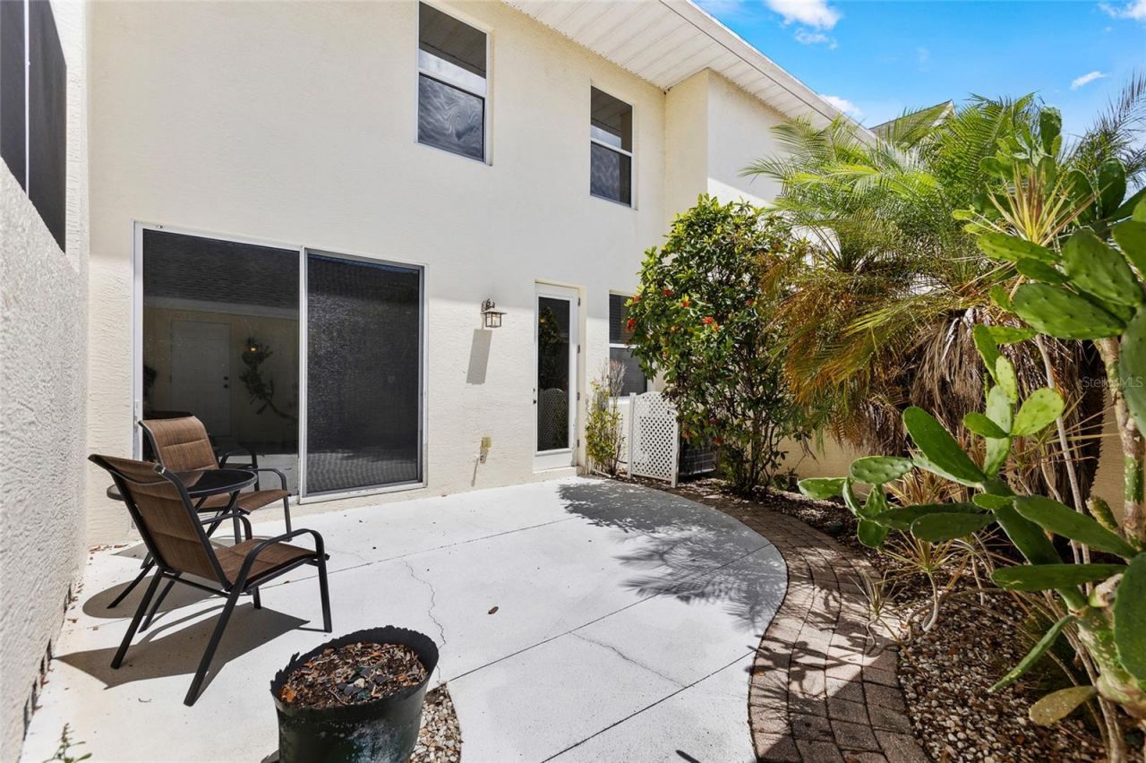 5608 Whitehead Street, Bradenton, FL 34203 Photo