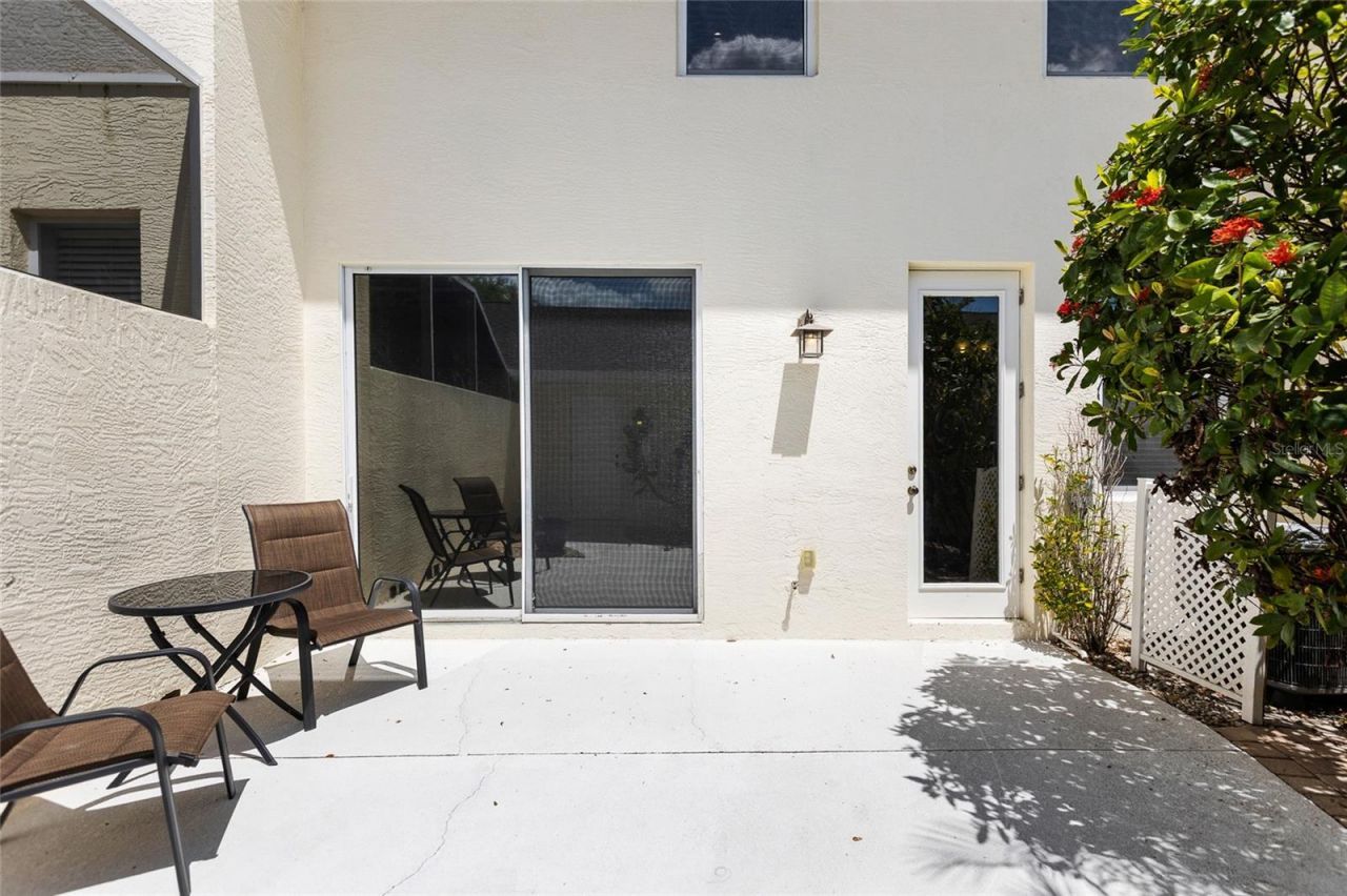 5608 Whitehead Street, Bradenton, FL 34203 Photo