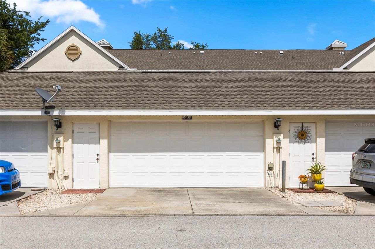 5608 Whitehead Street, Bradenton, FL 34203 Photo