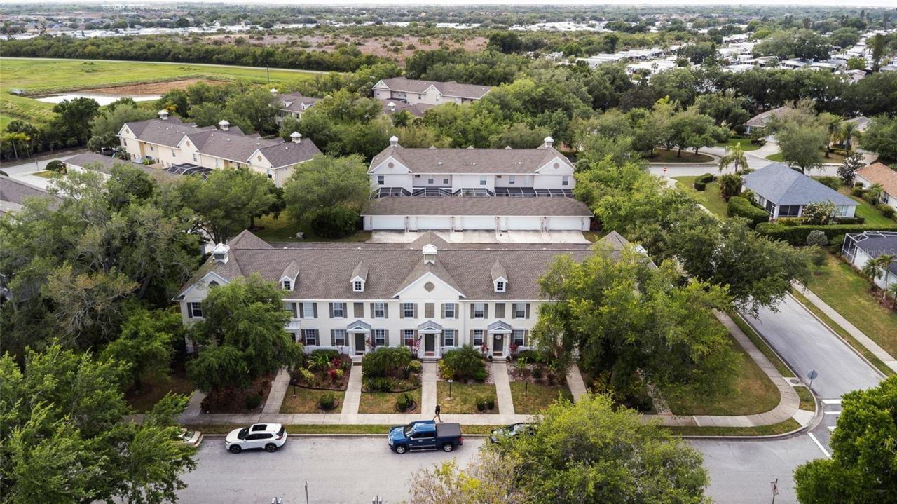 5608 Whitehead Street, Bradenton, FL 34203 Photo