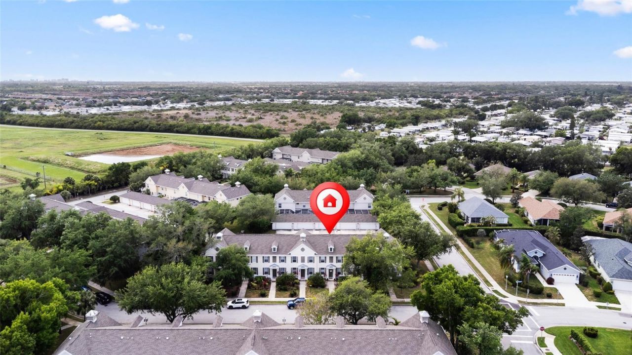 5608 Whitehead Street, Bradenton, FL 34203 Photo