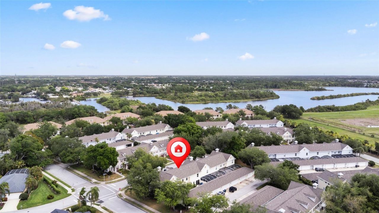 5608 Whitehead Street, Bradenton, FL 34203 Photo