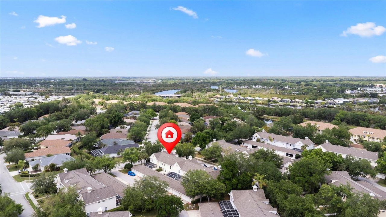 5608 Whitehead Street, Bradenton, FL 34203 Photo