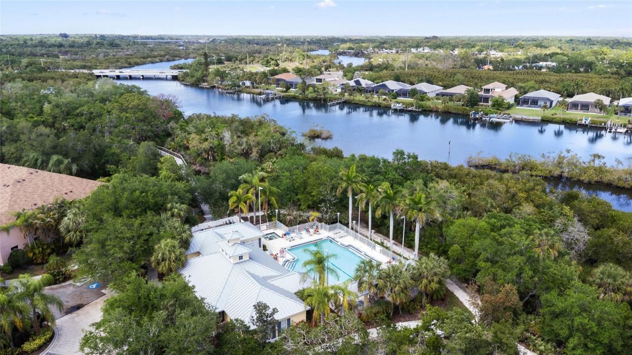 5608 Whitehead Street, Bradenton, FL 34203 Photo