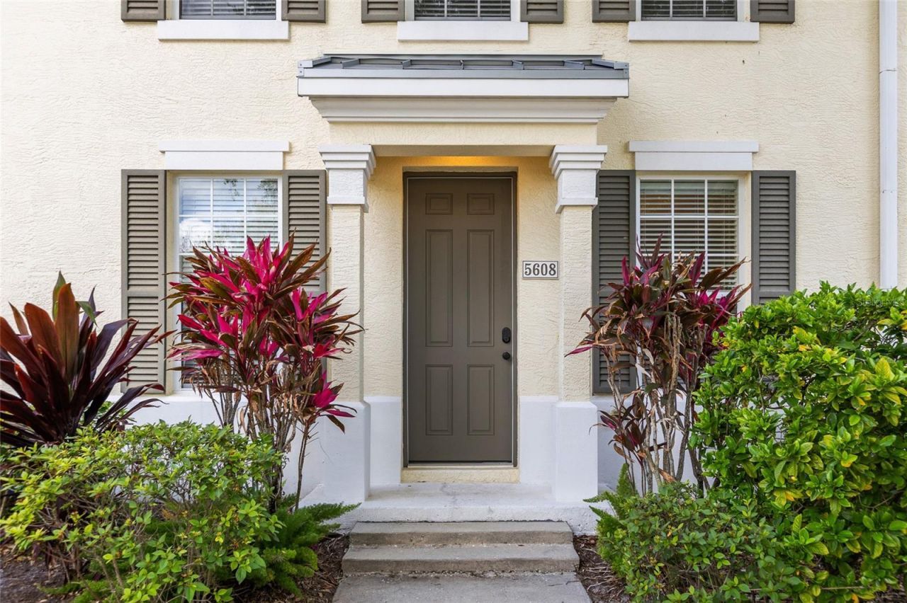 5608 Whitehead Street, Bradenton, FL 34203 Photo