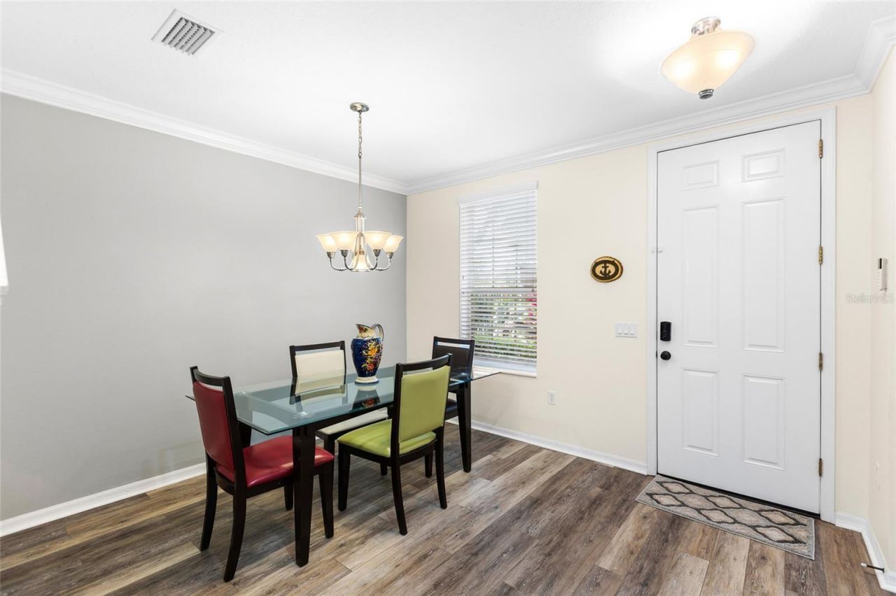 5608 Whitehead Street, Bradenton, FL 34203 Photo