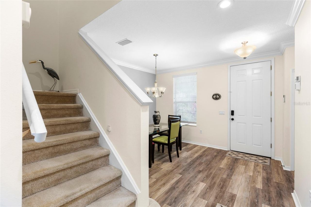 5608 Whitehead Street, Bradenton, FL 34203 Photo