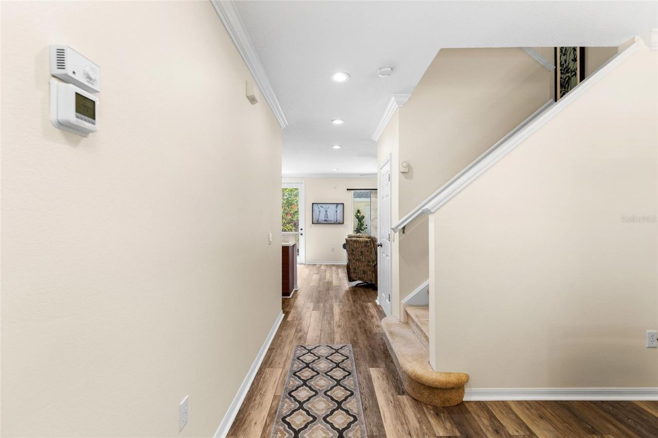 5608 Whitehead Street, Bradenton, FL 34203 Photo