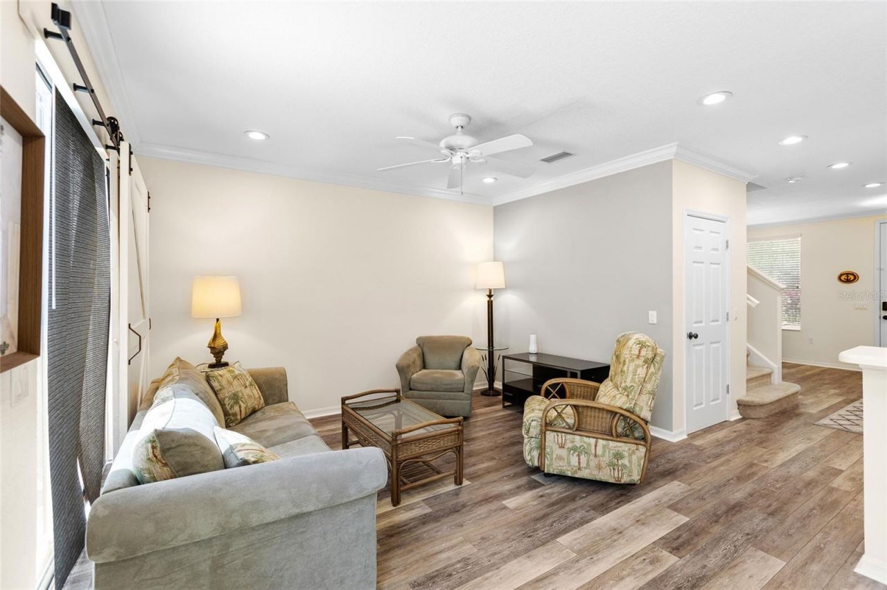 5608 Whitehead Street, Bradenton, FL 34203 Photo