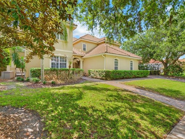 11226 MACAW COURT, WINDERMERE, FL 34786