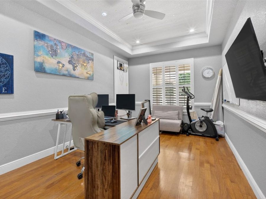Property Image 37