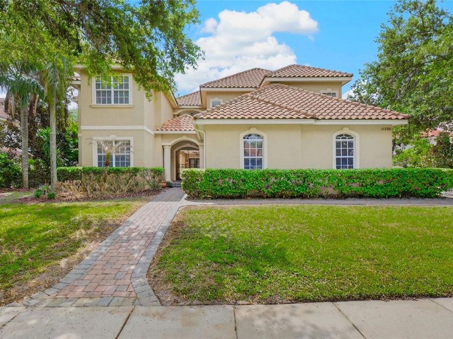 Property Image 5