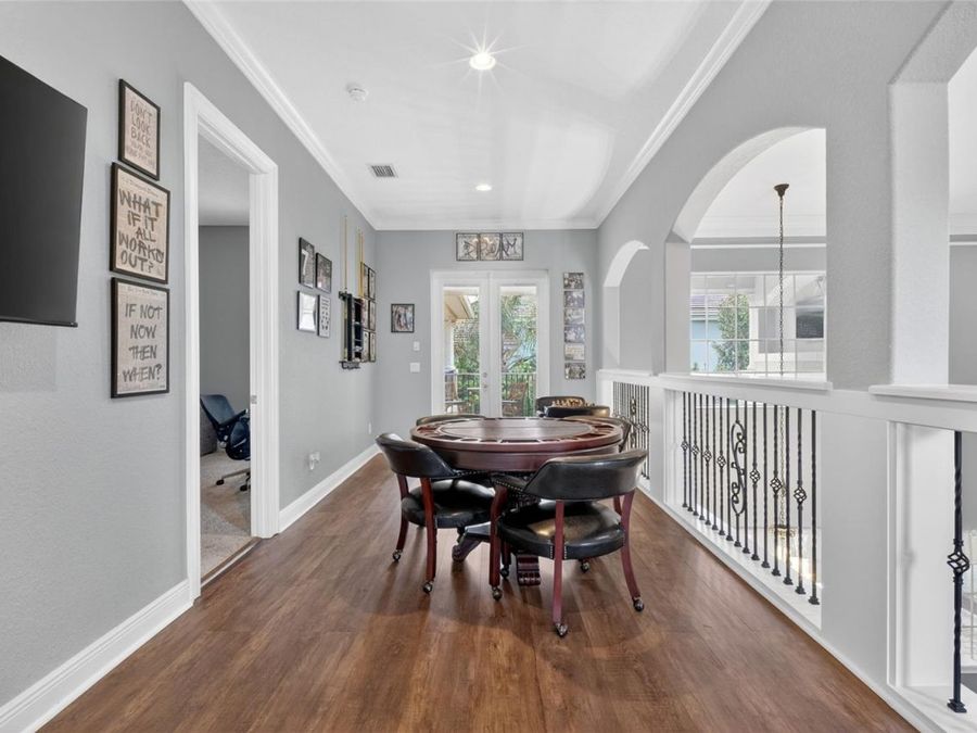 Property Image 43