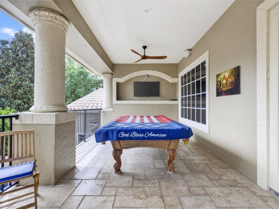 Property Image 49
