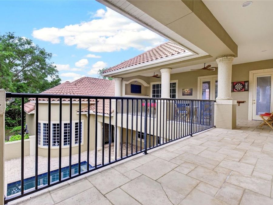 Property Image 52
